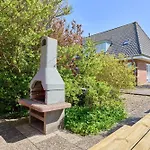Foehr Appartement