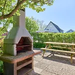 Appartement Foehr *